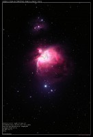 /album/galleria-foto-homepage/orione-m42-r-jpg/